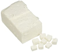 Gresk Feta 2kg Kolios