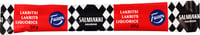 Salmiakki Stick 20g Fazer