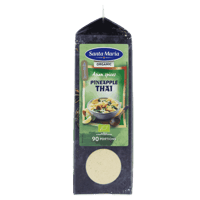Pineapple Thai Mix 713g