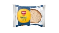 Landbrød Skåret glutenfri 275g Schär