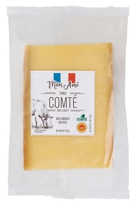 Mon Ami Comtè 8 Mnd 200g