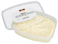 Eggesalat m/Reker 1.4kg Gorines