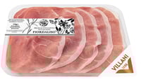 Prosciutto Cotto Villani