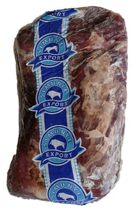 Storfe Entrecotè Import