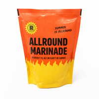 Allround Marinade