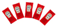 Hnz Tomato Ketchup 1500x10ml