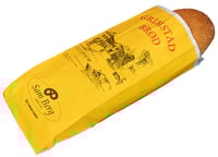 Grimstadbrød 750g Sam Berg