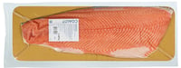 Laks Filet B Trim 0.7-1.8kg