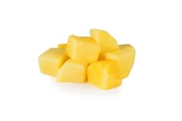 Mango Økologisk 2x2,5kg Norrek