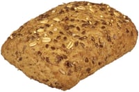 Energistykke 100g Bakehuset