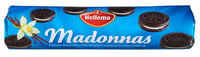 Madonnas Choko 176g
