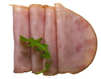 Restaurantskinke Skåret