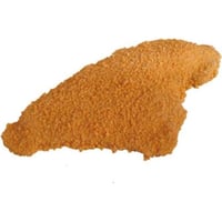 Rødspette Panert 70-100g, 5kg