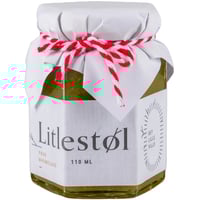 Pæremarmelade Litlestøl 110ml