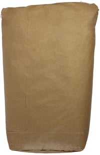 Maisgrits 25kg Sekk Regal