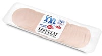 Xxl Servelat 250g
