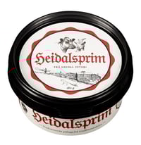 Heidalsprim 180g Heidal Ysteri