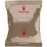 Krone Kaffe Cat. Fin 500g