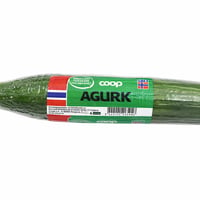 Agurk
