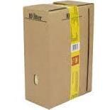 Suniva Original Appelsinjuice Bib 10l