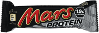 Mars Proteinbar 57g