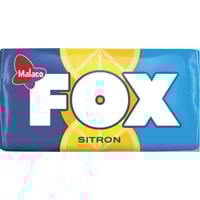 Fox Sitron 2-Bit 15g