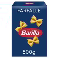 Farfalle 500g Barilla