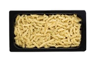 Pasta Fusilli Urtemarinert 1kg 1/3 Gn Bama Salatbar