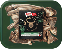 Gilde Gourmetlam Pinnekjøtt ca 1,5kg