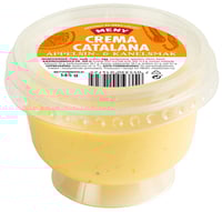 Creme Catalane 145g Meny