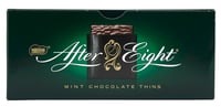 After Eight 200g