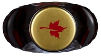 Camp Maple Syrup100% Pure 250g