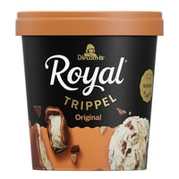 Royal Trippel Original 465ml