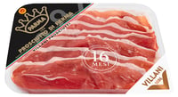 Prosciutto Di Parma Villani