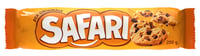 Safari Kjeks Original 200g