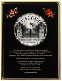 Eplemost 3l Bib Dyre Gård