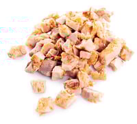 Kylling Salatkjøtt 2x5 kg Kjøl