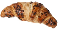 Mesterbakeren Sjokoladecroissant 1 Pk 70 g