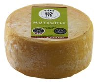 Mutschli Kittost Eiker Gårdsysteri