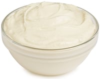 Naturli' Vegan Mayo Base 10kg