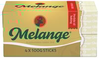Melange Original Sticks 400g