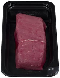 Ytrefilet Storfe 400g