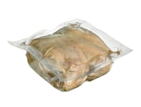 Kyllingbryst 4pk Ca 960g Fr Lovise