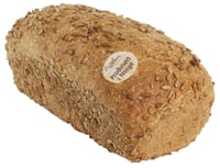 Grovt Solsikkebrød 720g