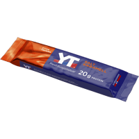 YT Restitusjonsbar Salt karamell 65 g