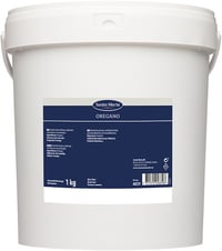 Oregano 1kg Santa Maria