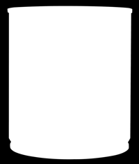 Tørsleffs Karamelisert Melk 397g