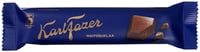 Karl Fazer Milk Chocolate 39g