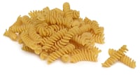 Rummo Fusilli 3kg