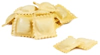 Labr.tortl Ravioli Ricotta/urter 3kg